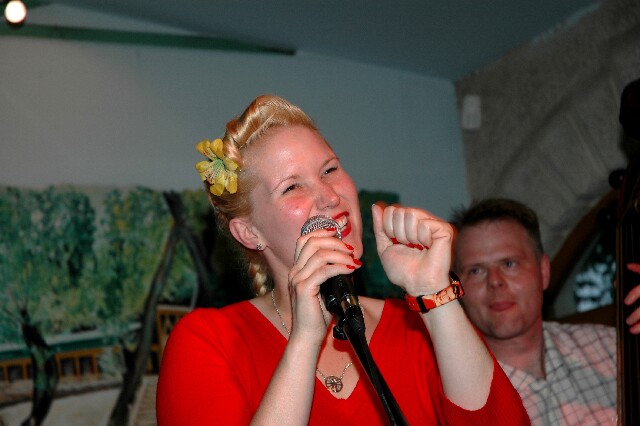 min 2005 05 15 guinguettemp 270